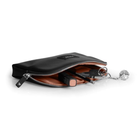 Sac à dos Muse Signature - 16" - Noir Port - Sac et sacoche - 3