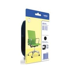 Brother Cartouche LC229 XLBK Noir