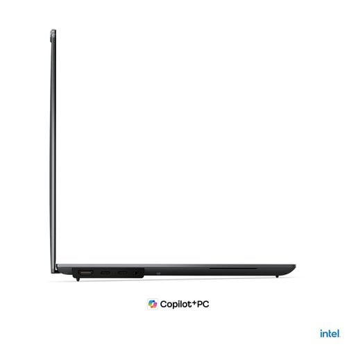 THINKPAD X9-15P GEN 1 INTEL COR - Achat / Vente sur grosbill.com - 7