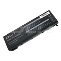 Batterie Compatible Grosbill