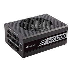 Corsair Alimentation MAGASIN EN LIGNE Grosbill