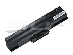 Batterie DLH Energy Grosbill