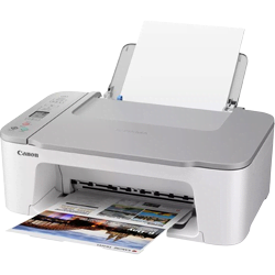 Imprimante multifonction Canon Grosbill