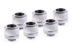 Watercooling Alphacool Grosbill