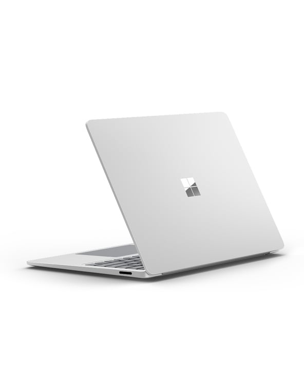 Surface Laptop 7 - 13.8" Tactile QHD+ Snapdragon X1P-64-100 16Go 256Go W11P - Achat / Vente sur grosbill.com - 6