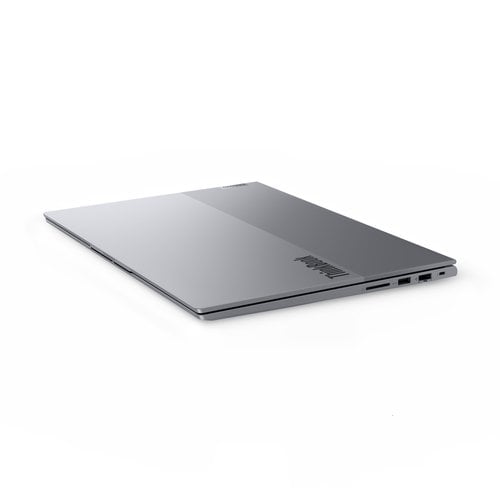 TB 16 G8 U7-255H - Achat / Vente sur grosbill.com - 3