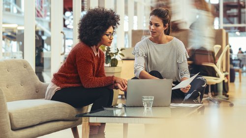 27IN VA QHD 300CD/ - Achat / Vente sur grosbill.com - 5