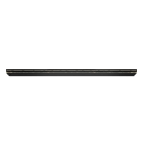 MSI 9S7-17U332-060 - PC portable MSI - grosbill.com - 4