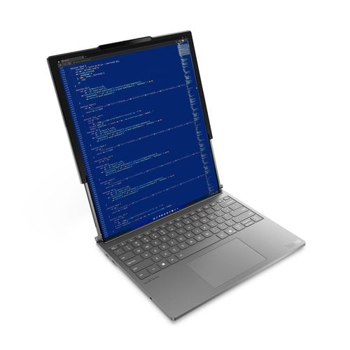 ThinkBook Plus G6 Rollade - 14" OLED 120Hz U7 258V 32Go 1To W11P - Achat / Vente sur grosbill.com - 7