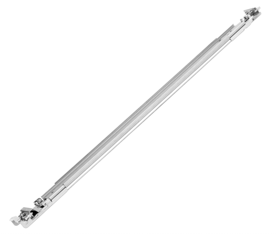 Accessoire boîtier Silverstone Grosbill