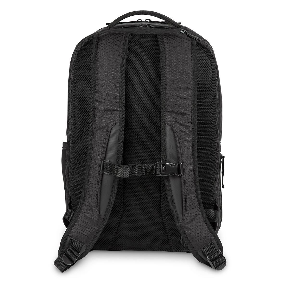 TSB943EU Work & Play Rackets 15.6" Laptop Backpack Targus - 4