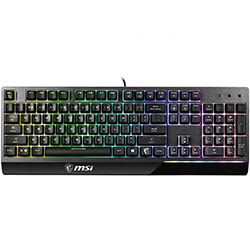 image produit MSI Vigor GK30 Grosbill