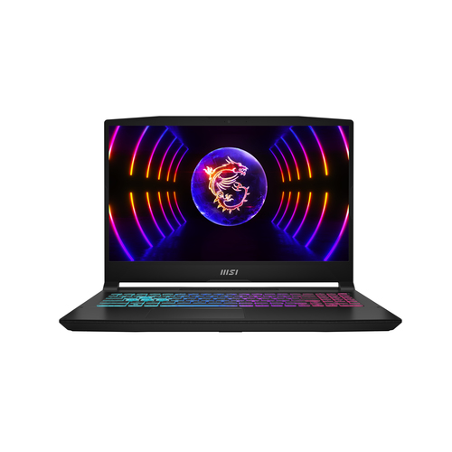 MSI 9S7-158571-1698 - PC portable MSI - grosbill.com - 0