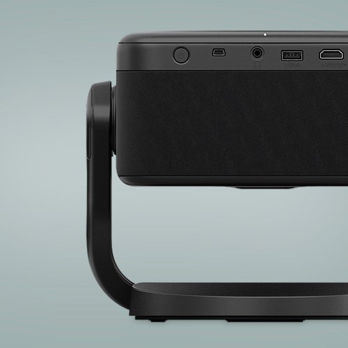 EF-22B (V11HB38140) - Achat / Vente sur grosbill.com - 1