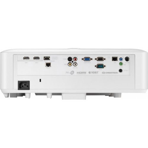 LS920WU (LS920WU) - Achat / Vente sur grosbill.com - 11