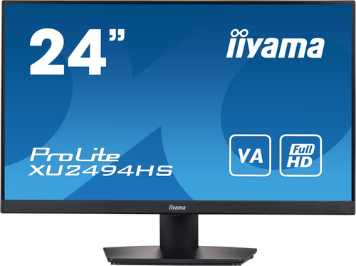 Iiyama Ecran PC MAGASIN EN LIGNE Grosbill