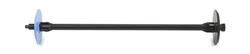 Imprimante multifonction HP Grosbill