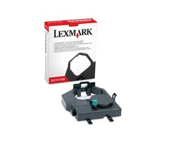 Accessoire imprimante Lexmark Grosbill