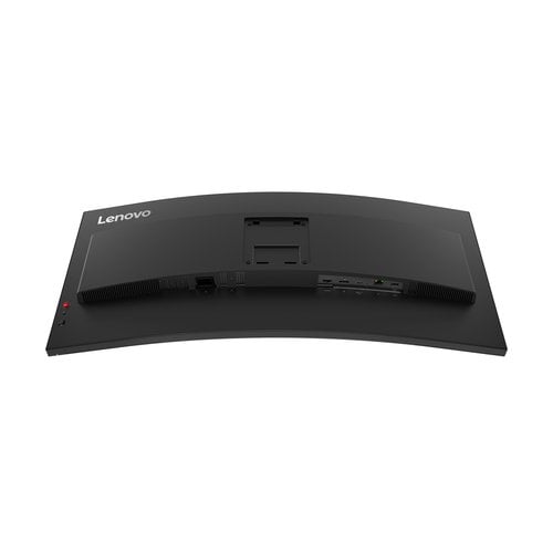 THINKVISION T34WD-40 34IN 3440 - Achat / Vente sur grosbill.com - 8