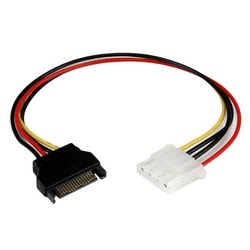 Connectique PC StarTech Grosbill