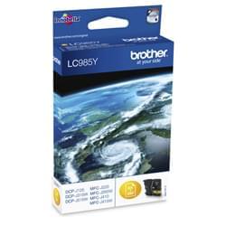 Consommable imprimante Brother Grosbill