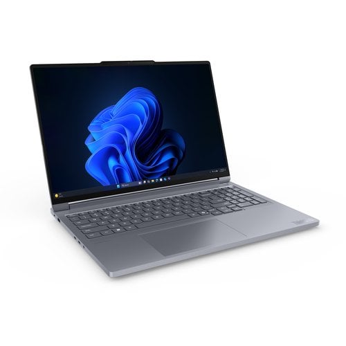 TB 16P G6 IAX U9-275HX - Achat / Vente sur grosbill.com - 2