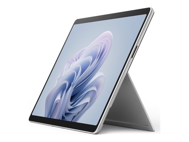 Surface Pro 10 5G - 13" 120Hz U7 165U 32Go 1To W11P - Achat / Vente sur grosbill.com - 0
