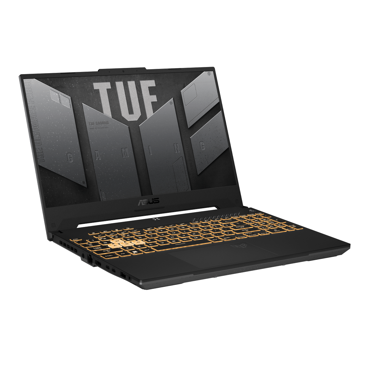Asus 90NR0GW2-M00JW0 - PC portable Asus - grosbill.com - 3