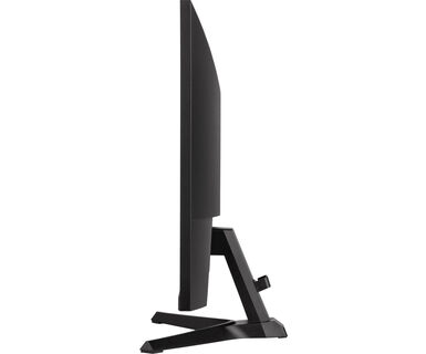 Iiyama 27 pouces  G2745HSU-B1 - Ecran PC Iiyama - grosbill.com - 7
