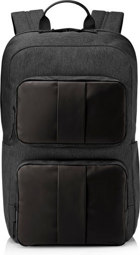 HP HP Lightweight 15 LT Backpack