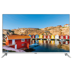 TV Strong Grosbill