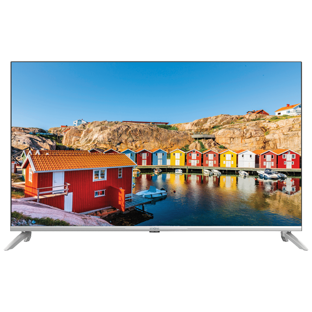 Strong TV MAGASIN EN LIGNE Grosbill