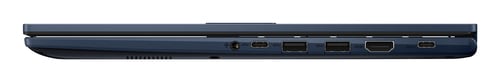 Asus 90NB13Y1-M00RB0 - PC portable Asus - grosbill.com - 5