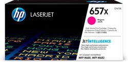 Consommable imprimante HP Grosbill