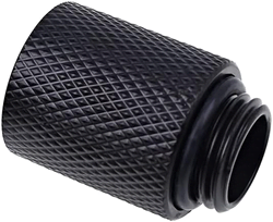 Watercooling Alphacool Grosbill
