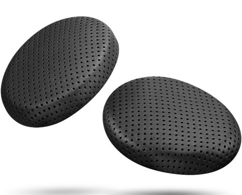 Lenovo Wired VoIP Headset Zoom - Achat / Vente sur grosbill.com - 4