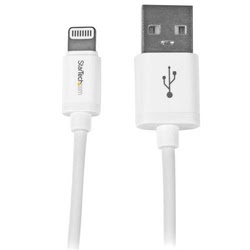 Connectique PC StarTech Grosbill
