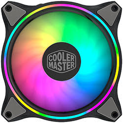 Cooler Master Ventilateur boîtier MAGASIN EN LIGNE Grosbill