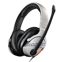 Roccat Micro-casque MAGASIN EN LIGNE Grosbill