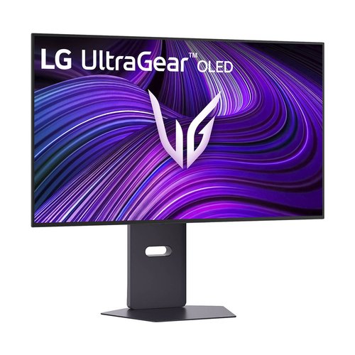 32GX850AB/32 - Achat / Vente sur grosbill.com - 1
