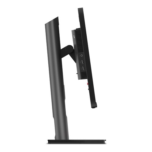THINKVISION P25I-30 24.5IN - Achat / Vente sur grosbill.com - 4