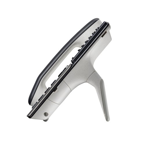 EDGE E550 IP PHONE - Achat / Vente sur grosbill.com - 7