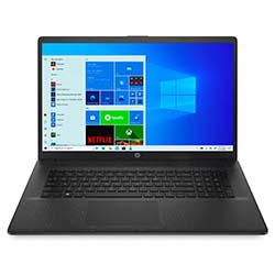 PC portable HP Grosbill