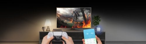 EAGLE PRO AX3200 WI-FI 6 AI - Achat / Vente sur grosbill.com - 5