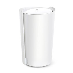 Switch TP-Link Grosbill