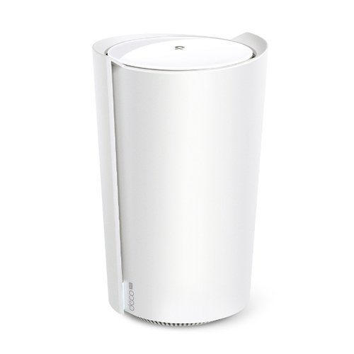 Switch TP-Link 5G AX3000 WHOLE HOME MESH WI-FI  - grosbill.com - 0