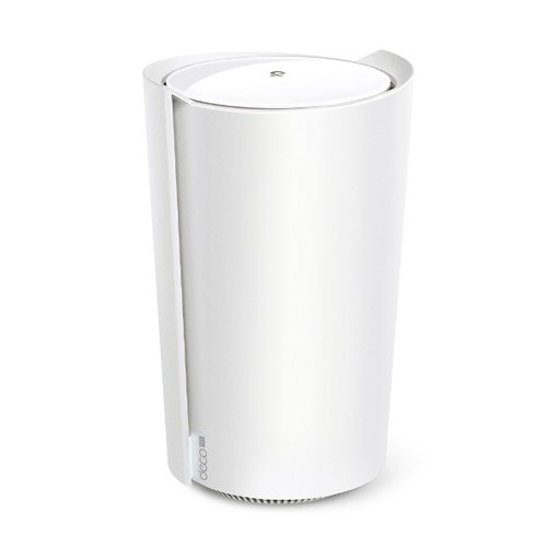 TP-Link 5G AX3000 WHOLE HOME MESH WI-FI