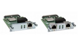 Switch Cisco Grosbill