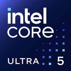 Processeur Intel Grosbill