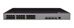Switch Huawei Grosbill